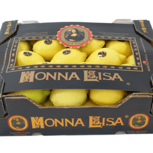 Limones Monna Lisa 40x30x12