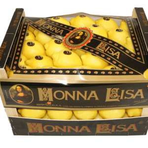 Limones Monna Lisa 40x30x26