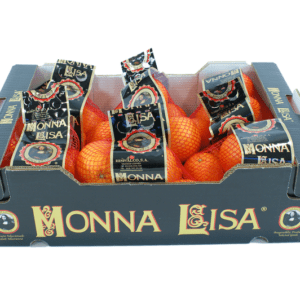 Naranjas Monna Lisa 60x40x15.5