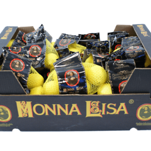 Limones Monna Lisa 60x40x23