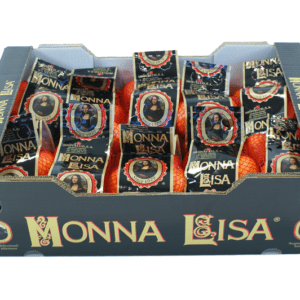 Naranjas Monna Lisa 60x40x23