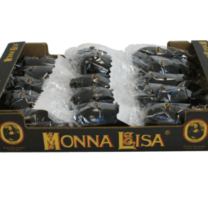 Berenjenas Monna Lisa 60x40x11