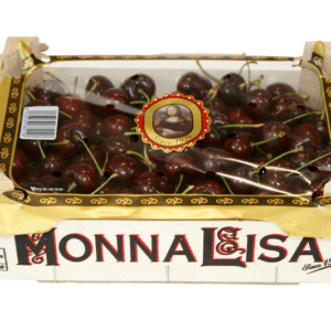 Cerezas Monna Lisa 29.5x24.5x9.5