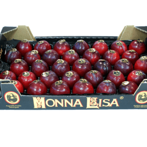 Ciruelas Monna Lisa 50x30x9.5