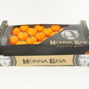 Clementinas Monna Lisa 50x30x11