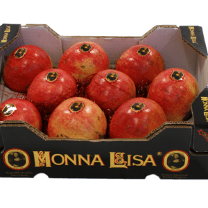 Granadas Monna Lisa 40x30x12