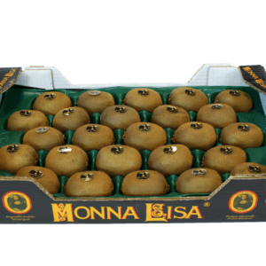 Kiwis Monna Lisa 50x30x9.5