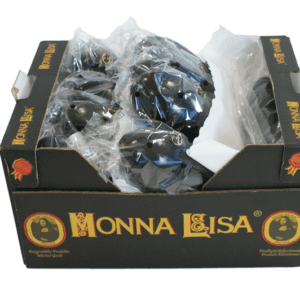 Berenjenas Monna Lisa 40x30x20.5