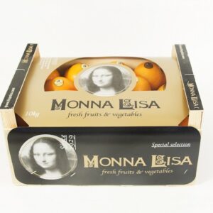 Naranjas Monna Lisa 40x30x18