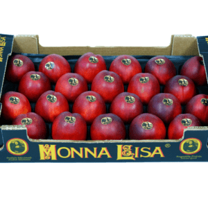 Nectarinas Monna Lisa 50x30x9.5