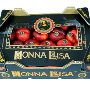 Platerinas Monna Lisa 40x30x12
