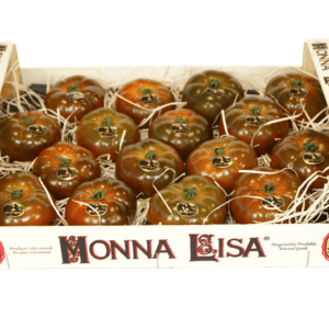 Tomates Monna Lisa 40x30x11