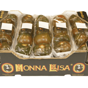 Tomates Monna Lisa 40x30x12