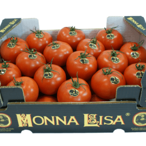 Tomates Monna Lisa 40x30x14