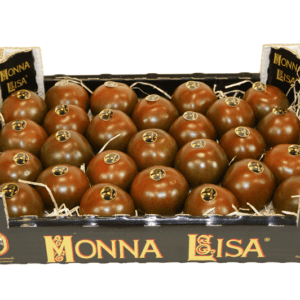 Tomates Monna Lisa 40x30x9