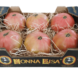 Tomates Monna Lisa 40x30x9