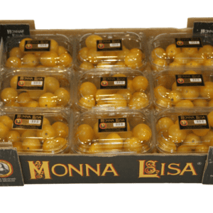 Tomates Monna Lisa 40x30x9