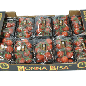 Tomates Monna Lisa 60x40x11