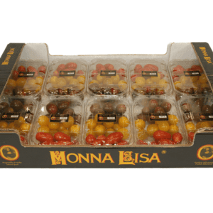 Tomates Monna Lisa 60x40x11