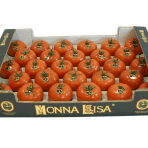 Tomates Monna Lisa 60x40x11